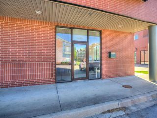 1230 SE 12th Avenue 1308, Norman, OK 73071