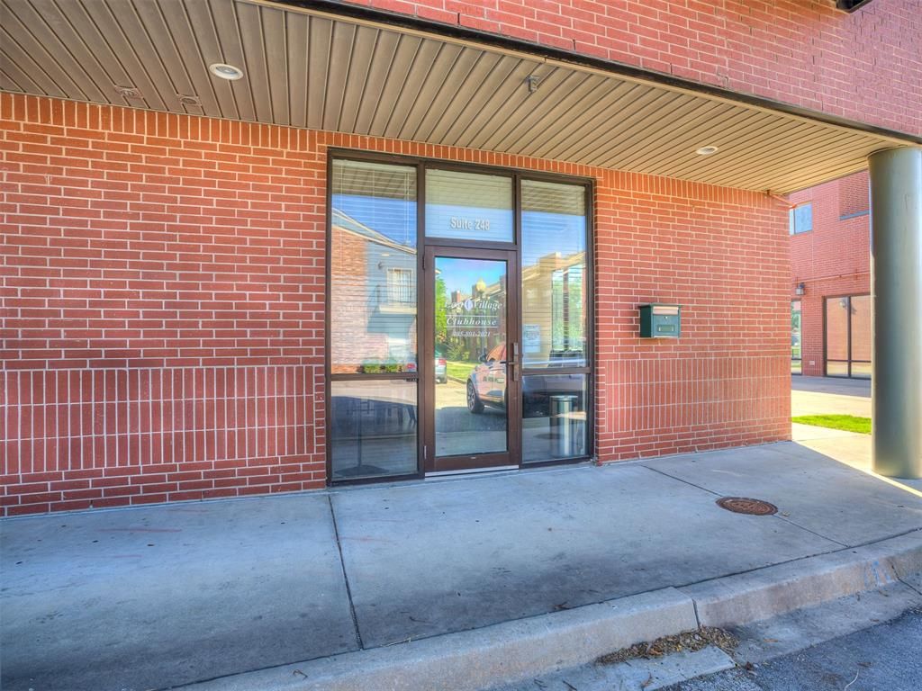 1230 SE 12th Avenue 1308, Norman, OK 73071