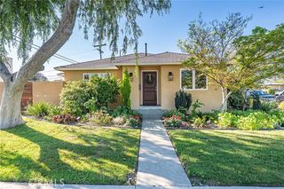 6200 E Fairbrook, Long Beach, CA 90815