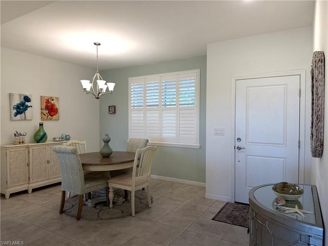 10740 Palazzo WAY 204, Fort Myers, FL 33913