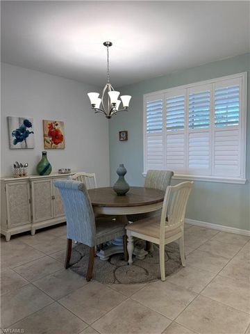 10740 Palazzo WAY 204, Fort Myers, FL 33913
