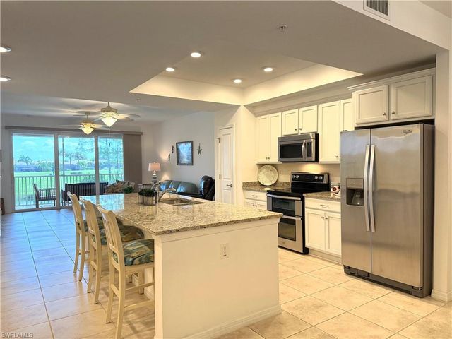 10740 Palazzo WAY 204, Fort Myers, FL 33913