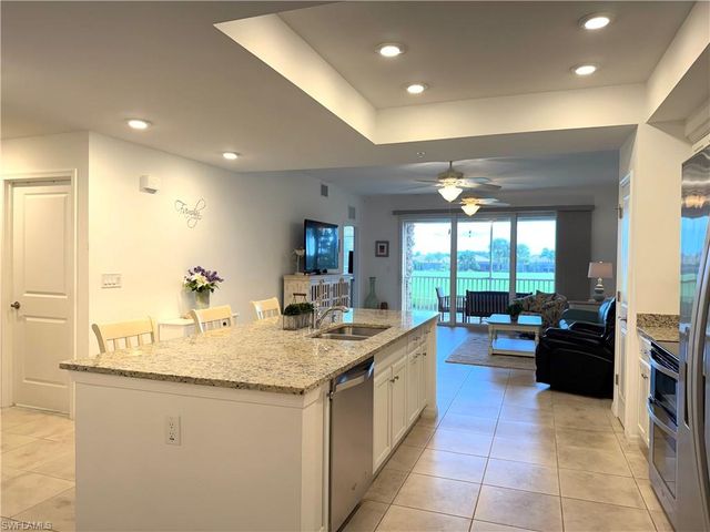 10740 Palazzo WAY 204, Fort Myers, FL 33913