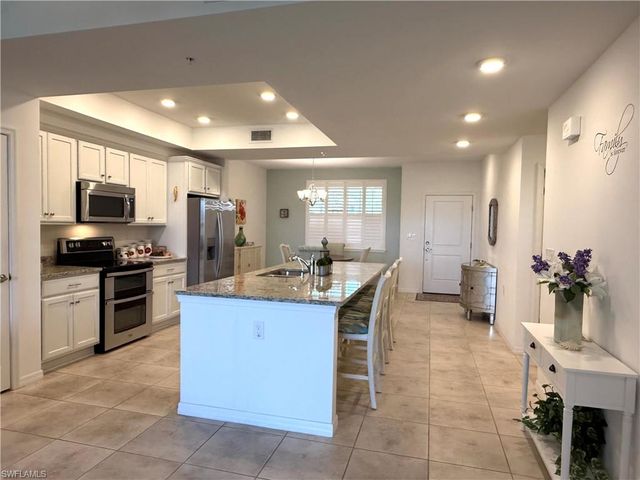10740 Palazzo WAY 204, Fort Myers, FL 33913