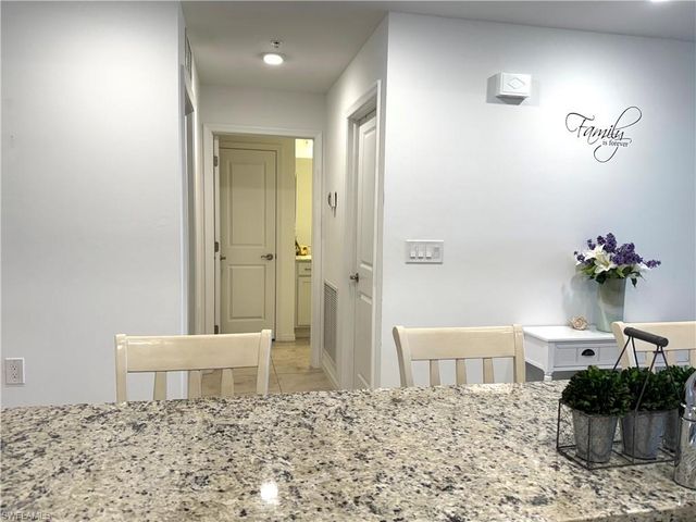 10740 Palazzo WAY 204, Fort Myers, FL 33913