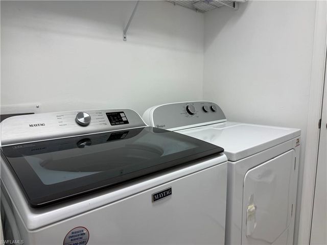 10740 Palazzo WAY 204, Fort Myers, FL 33913
