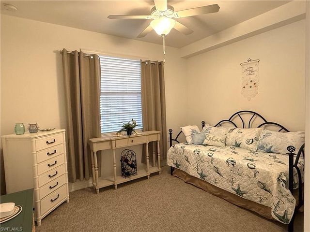 10740 Palazzo WAY 204, Fort Myers, FL 33913