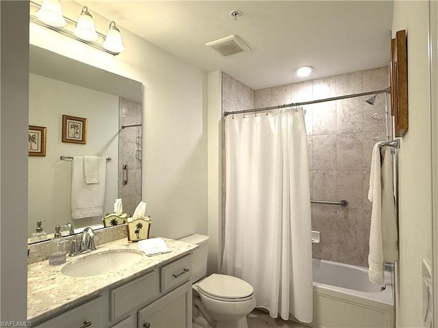 10740 Palazzo WAY 204, Fort Myers, FL 33913