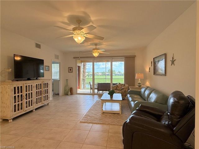 10740 Palazzo WAY 204, Fort Myers, FL 33913