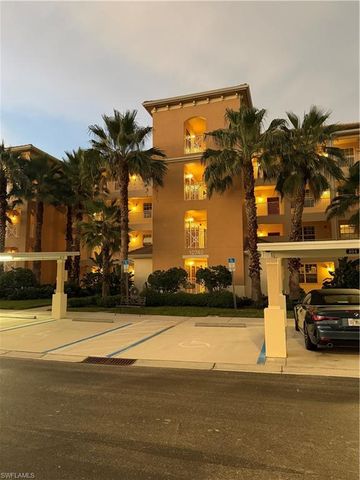 10740 Palazzo WAY 204, Fort Myers, FL 33913