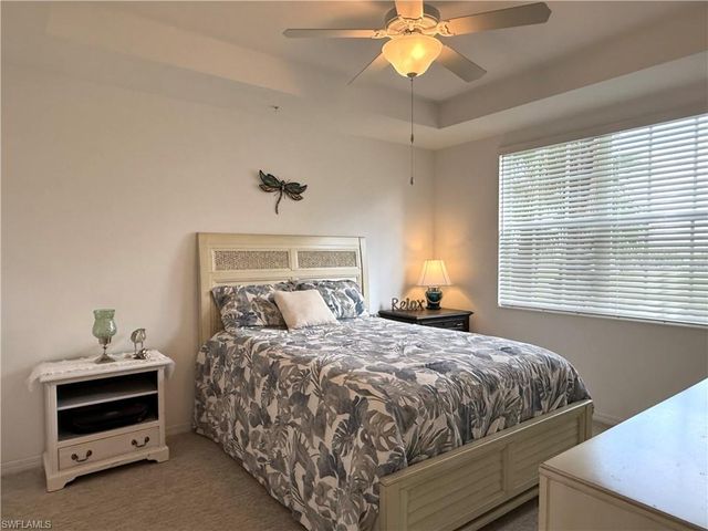 10740 Palazzo WAY 204, Fort Myers, FL 33913