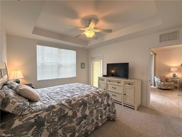 10740 Palazzo WAY 204, Fort Myers, FL 33913