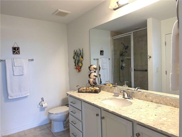 10740 Palazzo WAY 204, Fort Myers, FL 33913