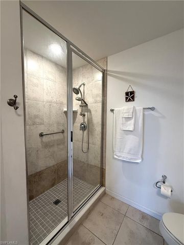 10740 Palazzo WAY 204, Fort Myers, FL 33913