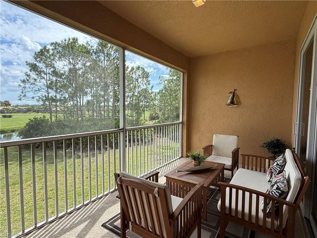 10740 Palazzo WAY 204, Fort Myers, FL 33913