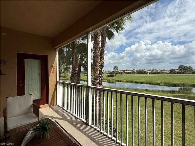 10740 Palazzo WAY 204, Fort Myers, FL 33913