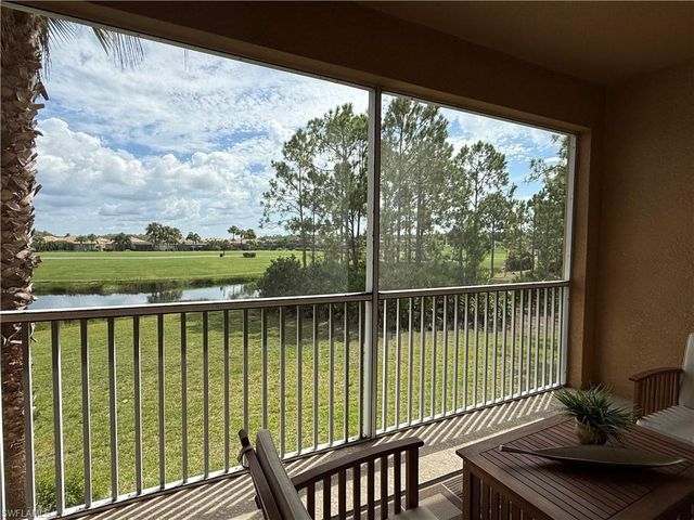 10740 Palazzo WAY 204, Fort Myers, FL 33913