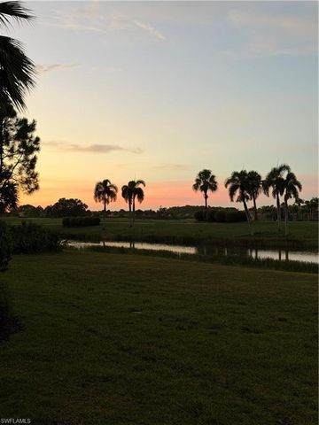 10740 Palazzo WAY 204, Fort Myers, FL 33913