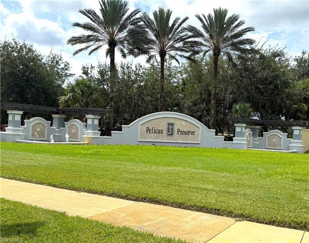 10740 Palazzo WAY 204, Fort Myers, FL 33913