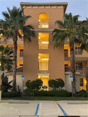 10740 Palazzo WAY 204, Fort Myers, FL 33913