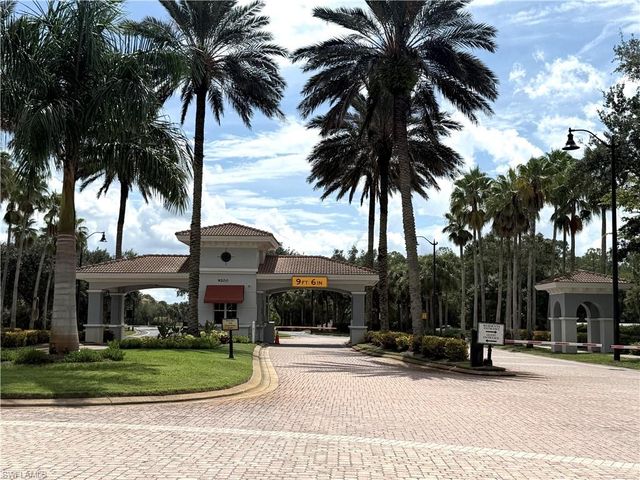 10740 Palazzo WAY 204, Fort Myers, FL 33913