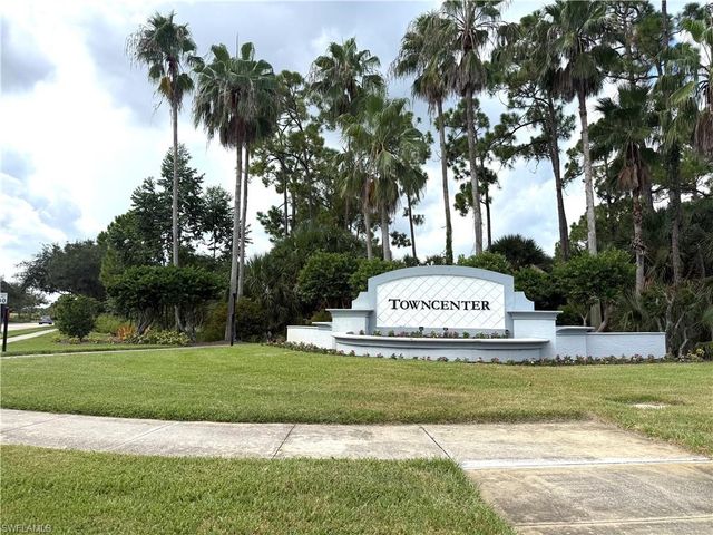 10740 Palazzo WAY 204, Fort Myers, FL 33913