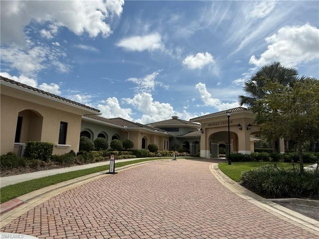10740 Palazzo WAY 204, Fort Myers, FL 33913