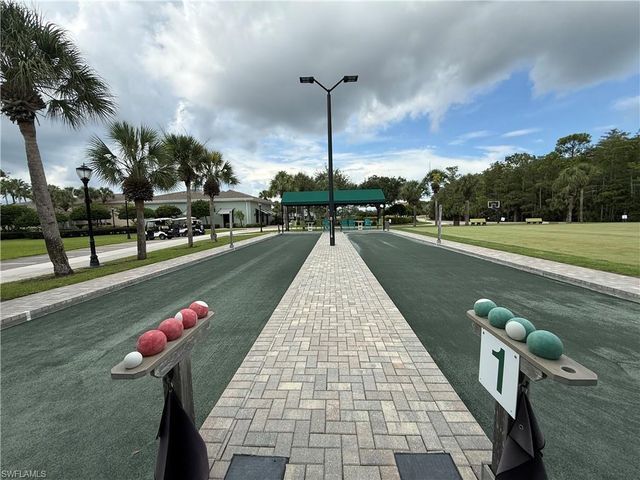 10740 Palazzo WAY 204, Fort Myers, FL 33913