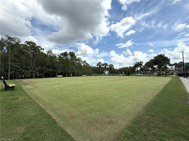 10740 Palazzo WAY 204, Fort Myers, FL 33913