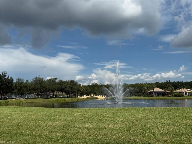 10740 Palazzo WAY 204, Fort Myers, FL 33913