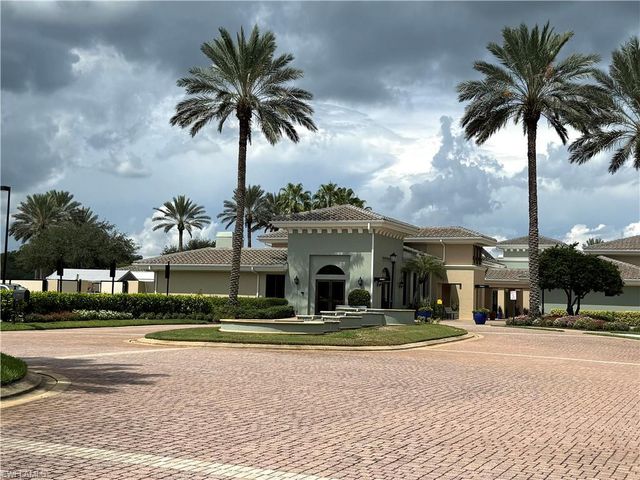 10740 Palazzo WAY 204, Fort Myers, FL 33913