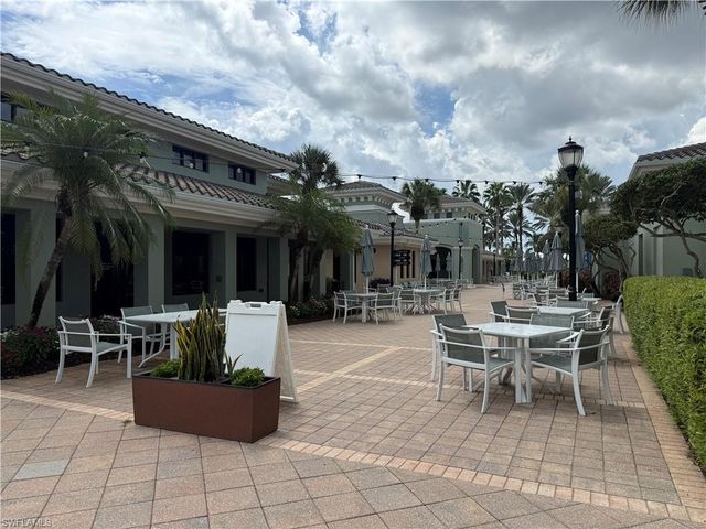10740 Palazzo WAY 204, Fort Myers, FL 33913