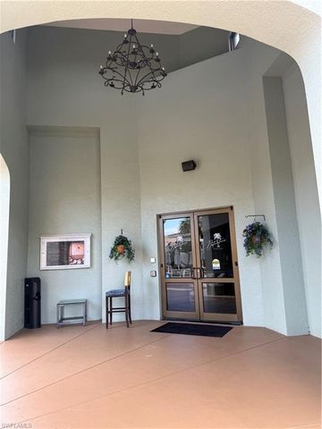 10740 Palazzo WAY 204, Fort Myers, FL 33913