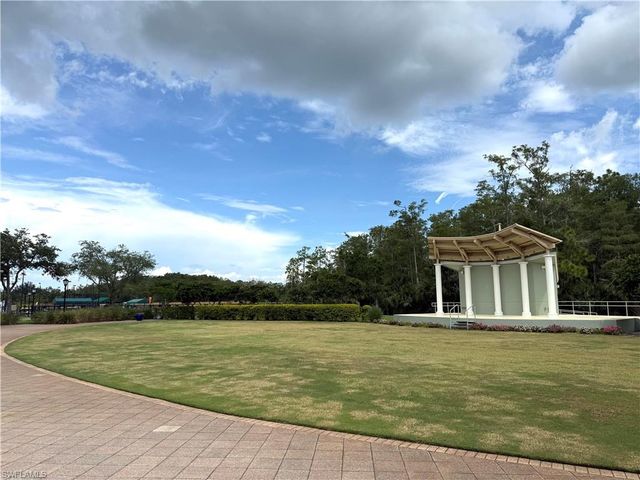 10740 Palazzo WAY 204, Fort Myers, FL 33913