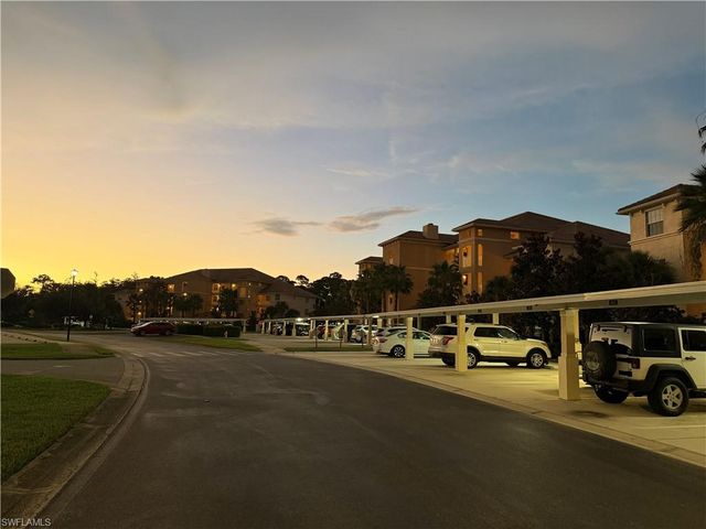 10740 Palazzo WAY 204, Fort Myers, FL 33913