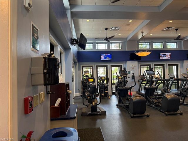 10740 Palazzo WAY 204, Fort Myers, FL 33913