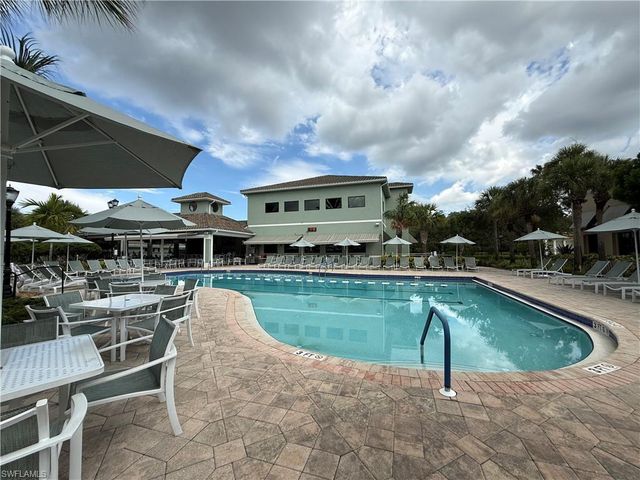 10740 Palazzo WAY 204, Fort Myers, FL 33913
