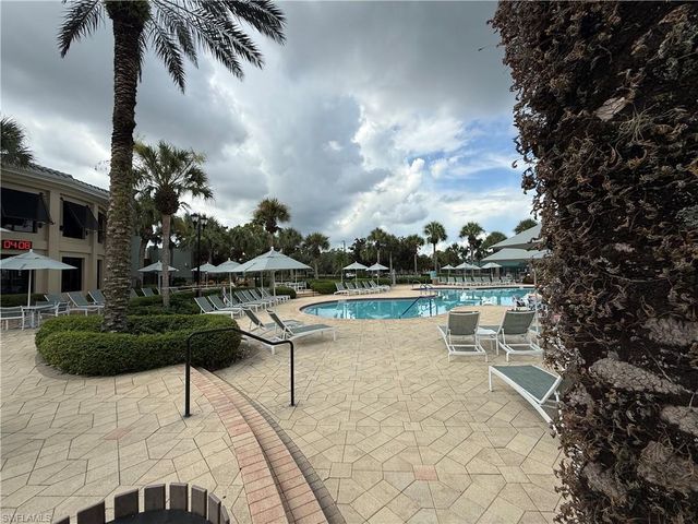 10740 Palazzo WAY 204, Fort Myers, FL 33913