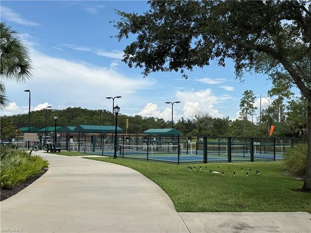 10740 Palazzo WAY 204, Fort Myers, FL 33913