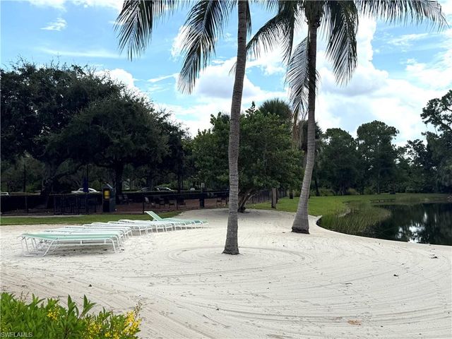 10740 Palazzo WAY 204, Fort Myers, FL 33913