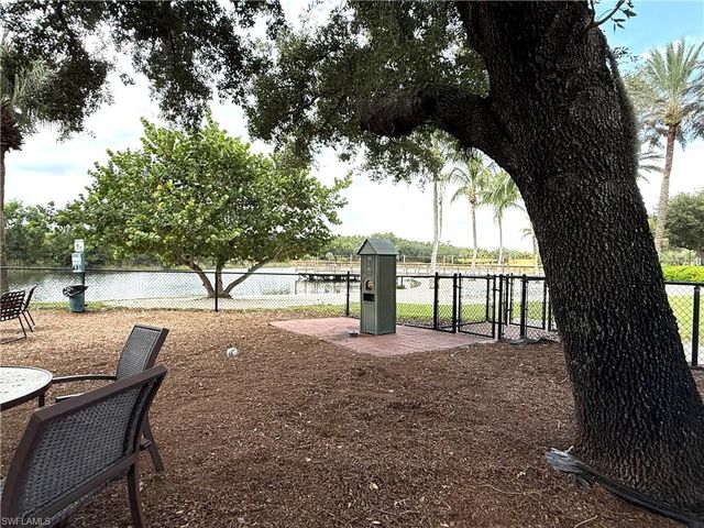 10740 Palazzo WAY 204, Fort Myers, FL 33913