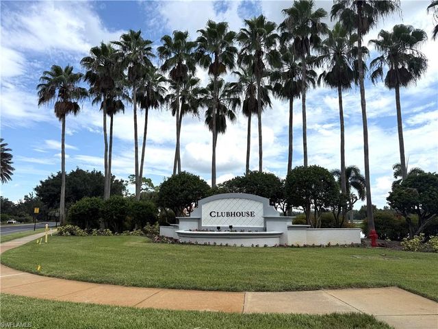 10740 Palazzo WAY 204, Fort Myers, FL 33913