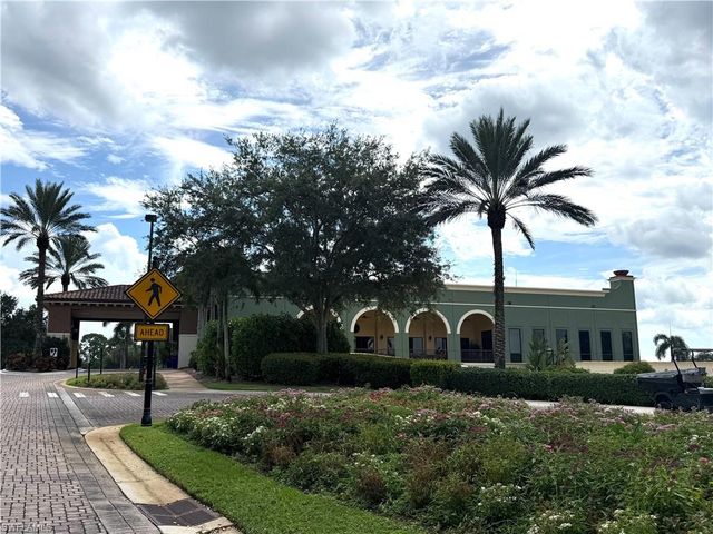 10740 Palazzo WAY 204, Fort Myers, FL 33913