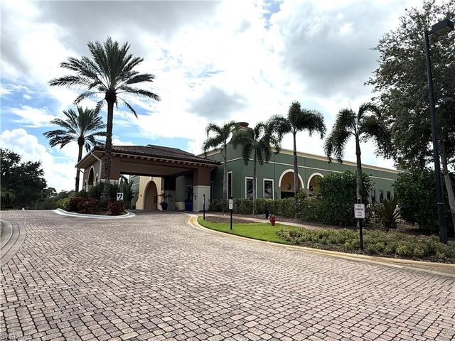 10740 Palazzo WAY 204, Fort Myers, FL 33913