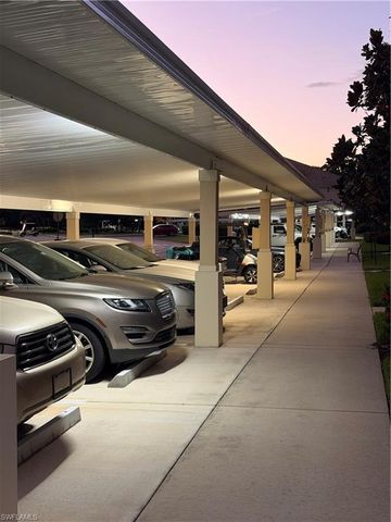 10740 Palazzo WAY 204, Fort Myers, FL 33913