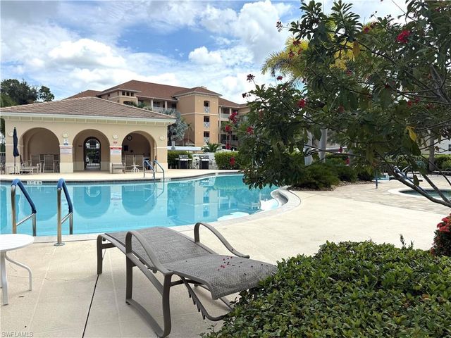 10740 Palazzo WAY 204, Fort Myers, FL 33913