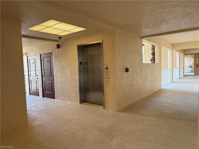 10740 Palazzo WAY 204, Fort Myers, FL 33913