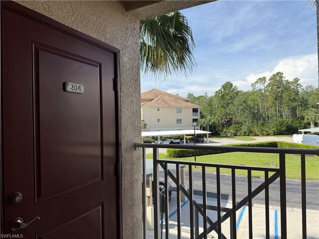 10740 Palazzo WAY 204, Fort Myers, FL 33913