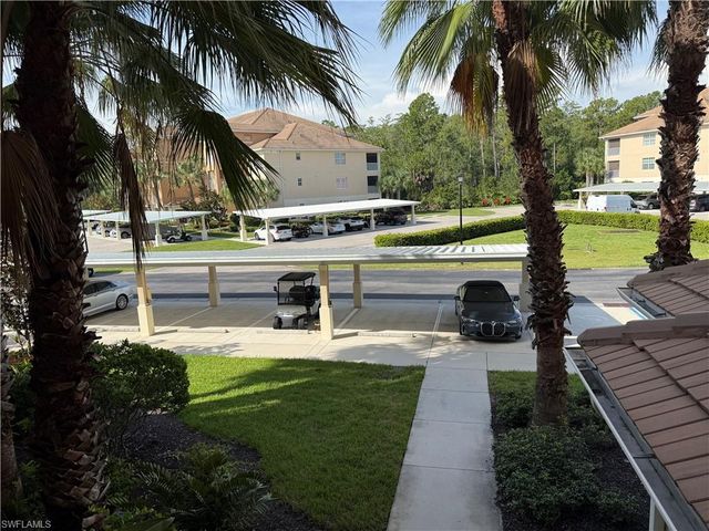 10740 Palazzo WAY 204, Fort Myers, FL 33913