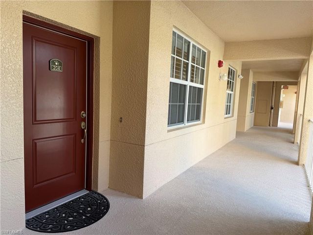 10740 Palazzo WAY 204, Fort Myers, FL 33913